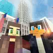 citycraftio Jeux