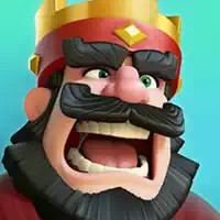 clash_royale_online Gry