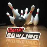 classic_bowling ហ្គេម