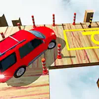 classic_jeep_parking Spil