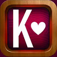 classic_klondike_solitaire_card_game بازی ها