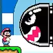 classic_mario_world_3_the_finale Spil