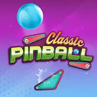 classic_pinball Тоглоомууд