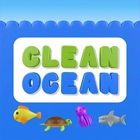 clean_ocean Spil