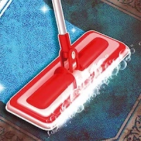 cleaning_queens Ігри