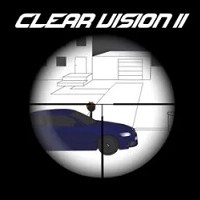 clear_vision_2 Jocuri