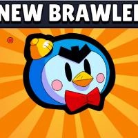 clicker_new_brawler Παιχνίδια