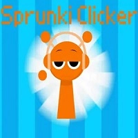 clicker_sprunki_2_better Ойындар