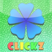 clickz Игры