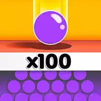 clone_ball_maze_3d રમતો