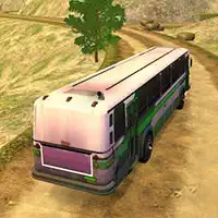 coach_bus_drive_simulator Pelit