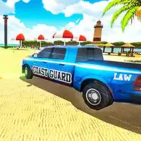 coast_guard_beach_car_parking Jogos