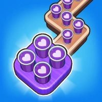 ការប្រកួតកាហ្វេ: ភាសាកំណត់