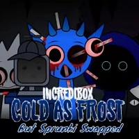 cold_as_frost_but_sprunki_swapped Juegos