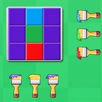 color_block_puzzle بازی ها