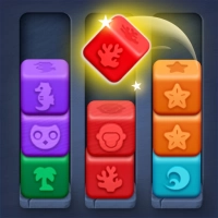 ការរៀបចំសាឡូត់ពណ៌