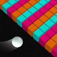 color_bump_3d_by_best Jocuri