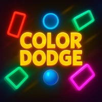Superposición De Color