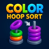 การจัดเรียงวงกลมสี