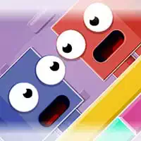 color_magnets Oyunlar