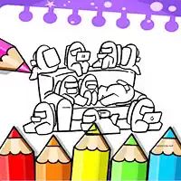 coloring_book_for_among_us Hry