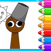 coloring_book_sprunki_brud Игры