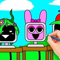 coloring_book_sprunki_fun_computer खेल