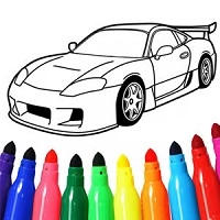 coloring_games_for_kids Ігри