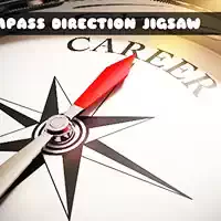 compass_direction_jigsaw permainan