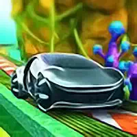 concept_car_stunt Giochi