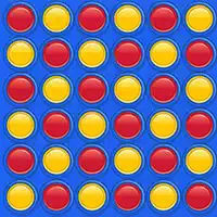 connect4 গেমস