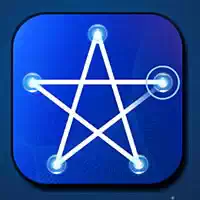 connect_dots_2 игри