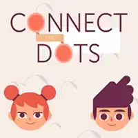 connect_the_dots Παιχνίδια