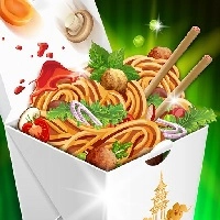 cook_chinese_food_asian_cooking Игры