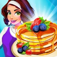 cook_up_yummy_kitchen_cooking Игры