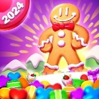 cookie_world_colorful_puzzle Ігри