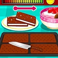 cooking_ice_cream_sandwiches Игры