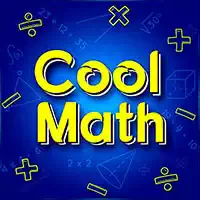 cool_math O'yinlar