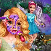 corinne_the_fairy_adventure Jocuri