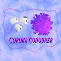 corona_conqueror Játékok