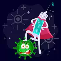 corona_vaccine игри