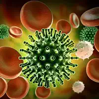 coronavirus_puzzle Ігри