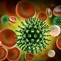 coronavirus_slide игри