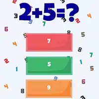 correct_math თამაშები