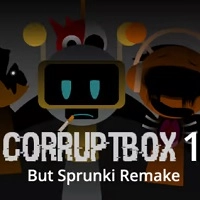 corruptbox_1_but_sprunki_remake 계략