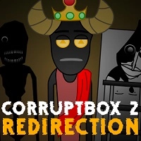 corruptbox_2_redirection Oyunlar