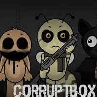 corruptbox_but_abgerny Juegos