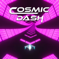 cosmic_aviator Játékok