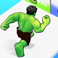 count_masters_superhero Giochi