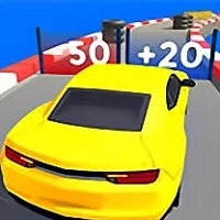 count_speed_3d Igre